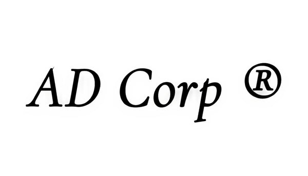 AD Corp®